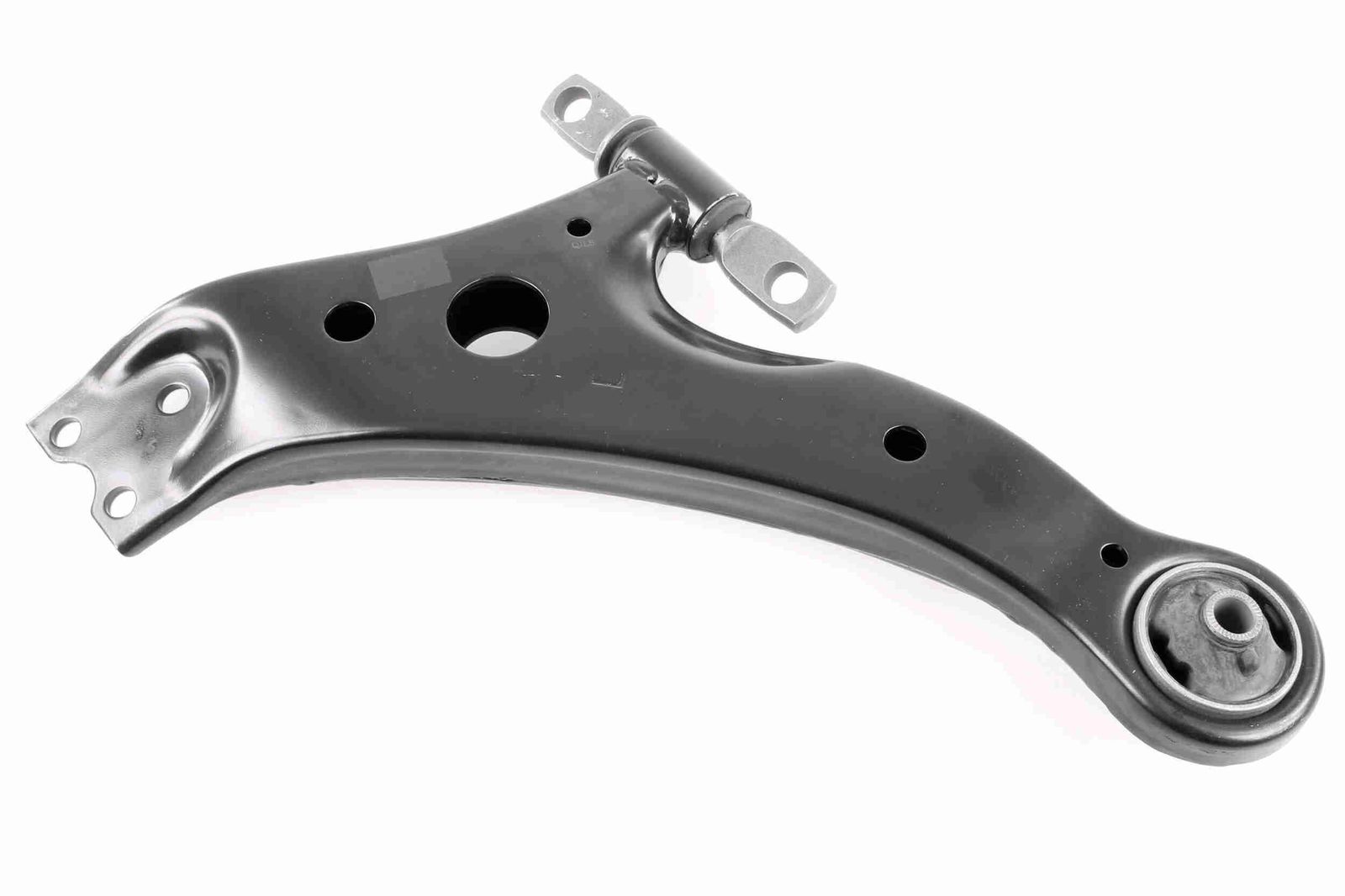 V70-0399 BRAS DE LIAISON, SUSPENSIO
