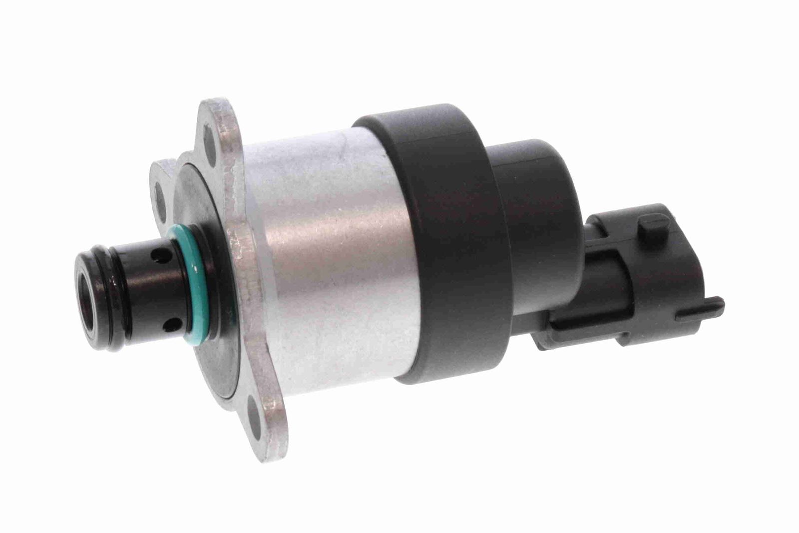 Supapa reglaj, cantitate combustibil (Sistem Common-Rail) VEMO Original Quality V22-11-0022