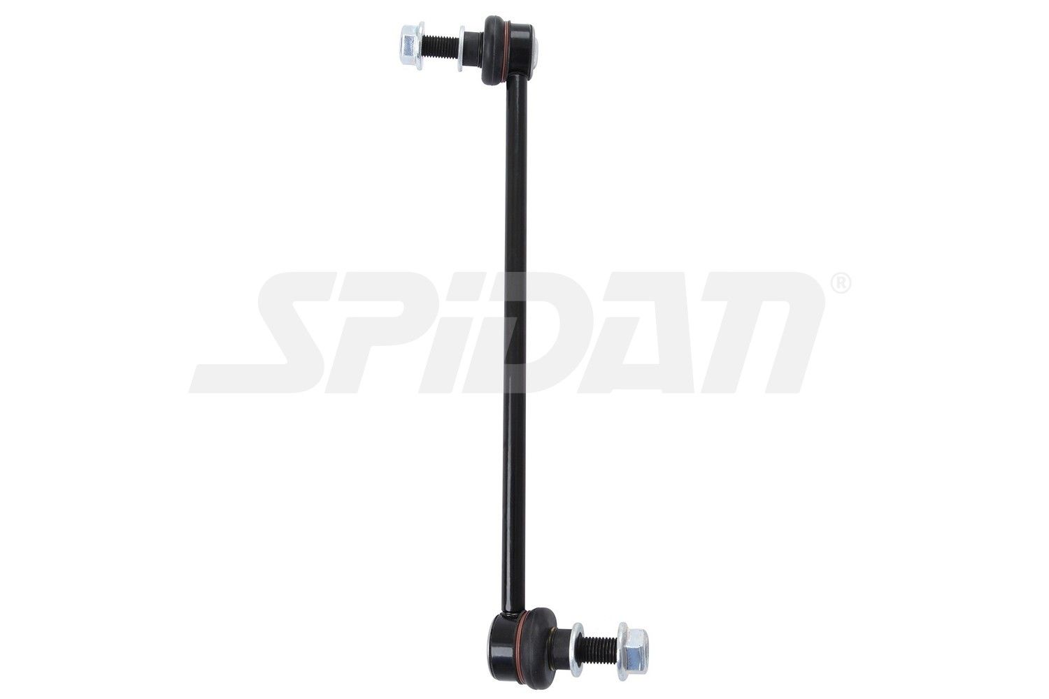 Brat/bieleta suspensie, stabilizator SPIDAN CHASSIS PARTS 50302