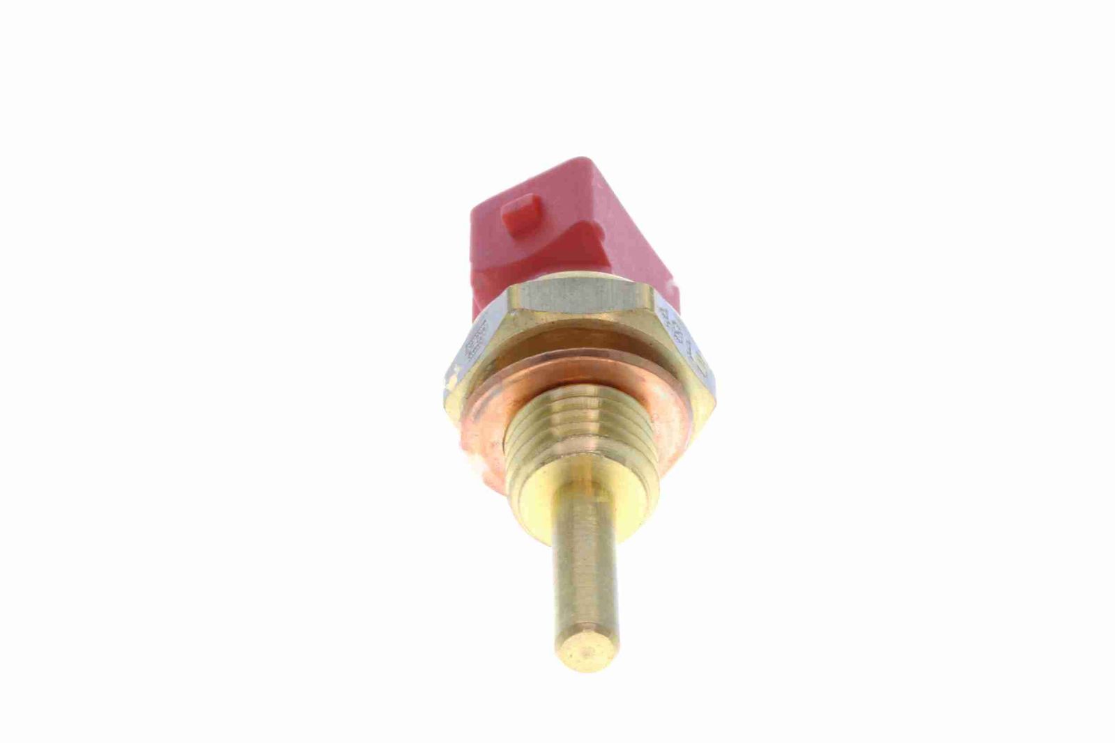 Sonde, température du liquide de refroidissement