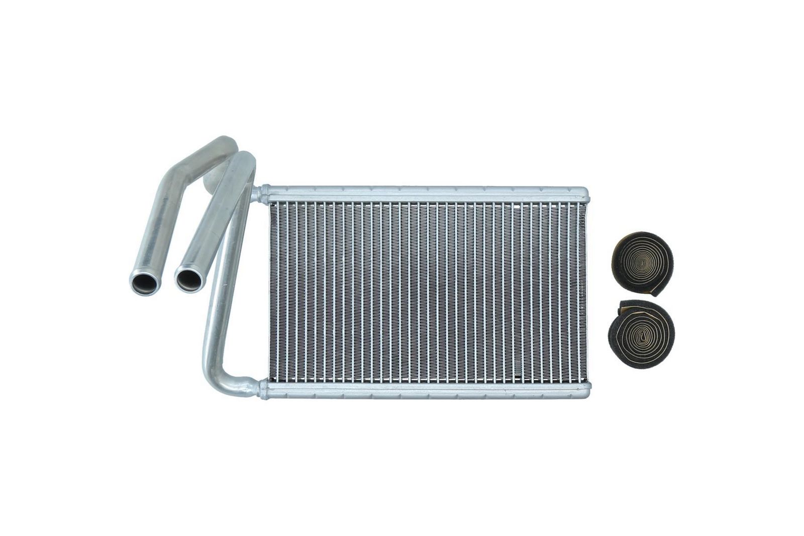 Schimbător de căldură, încălzire habitaclu KAMOKA 7760072