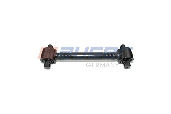 ZAPACH INSENTI WOOD BUTELECZKA 8ML OCEAN BLISTER / MOJE AUTO