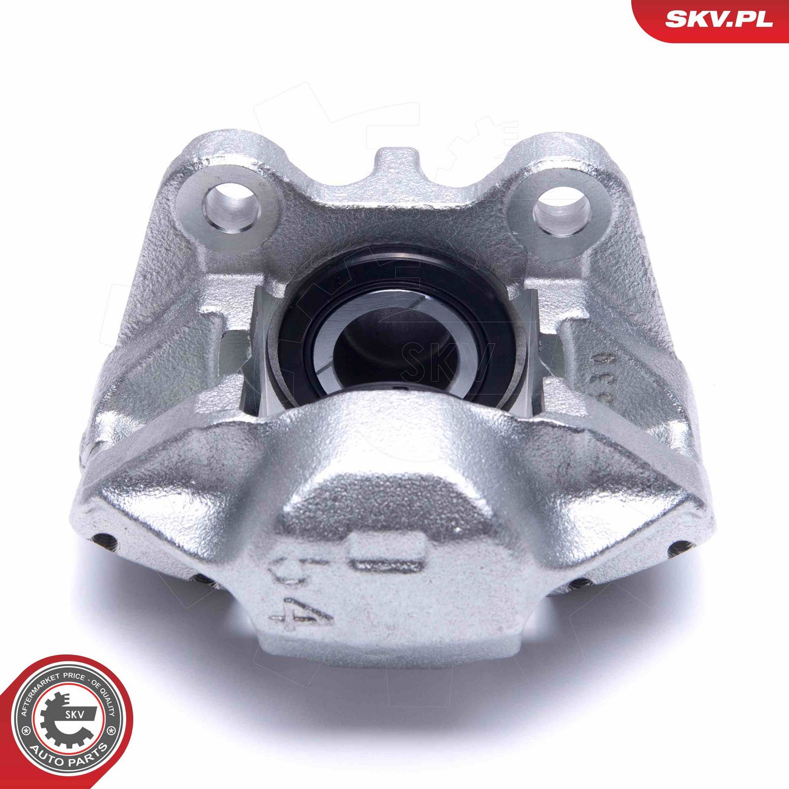 Etrier frana ESEN SKV 55SKV401