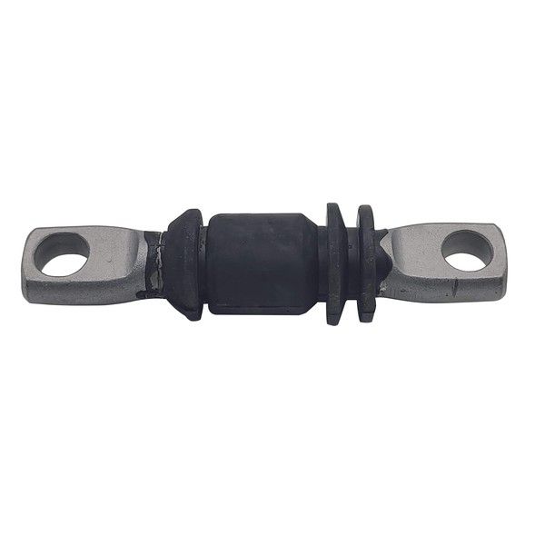 Suspension, bras de liaison