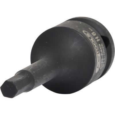 Krafthylsa KS TOOLS 911.0926