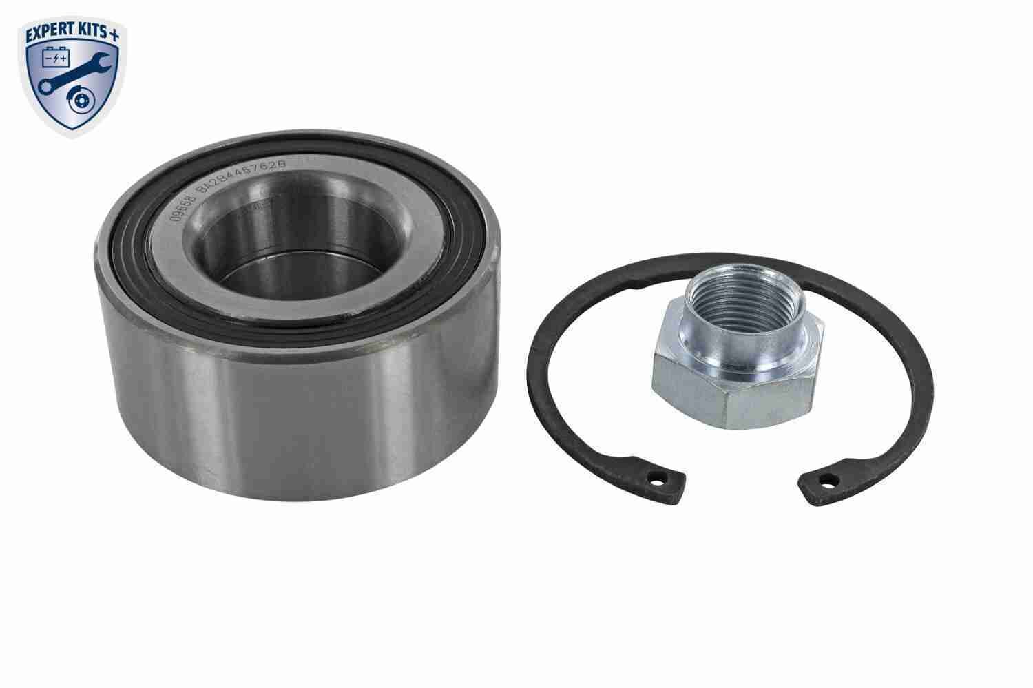 Zestaw łożysk koła VAICO V42-0059