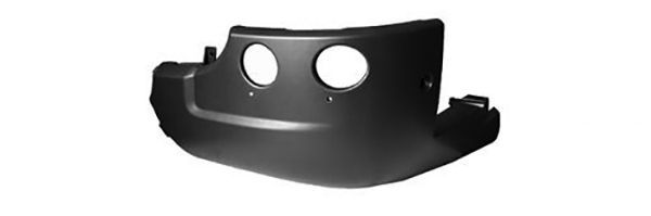 tampon POLIPLAST 200.15118