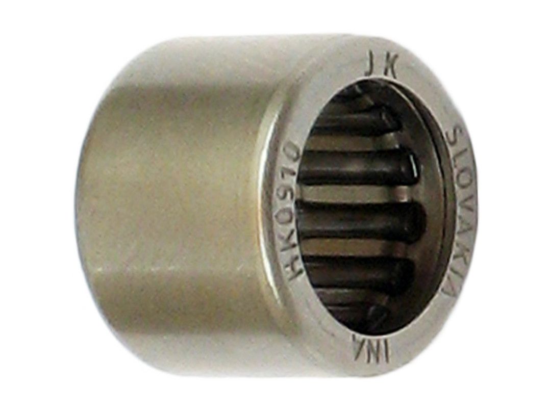 lagar AS-PL ABE9097(INA)