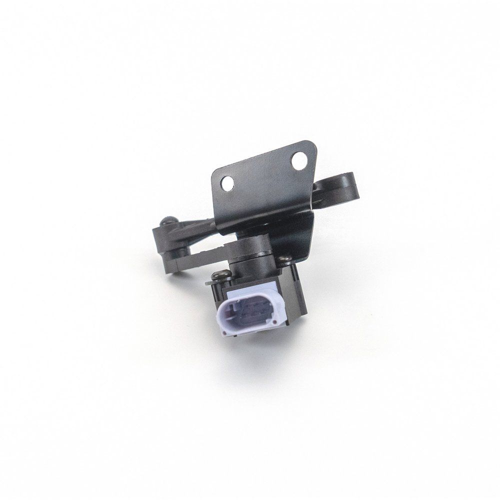 Senzor, reglare faruri Arnott RH-5094