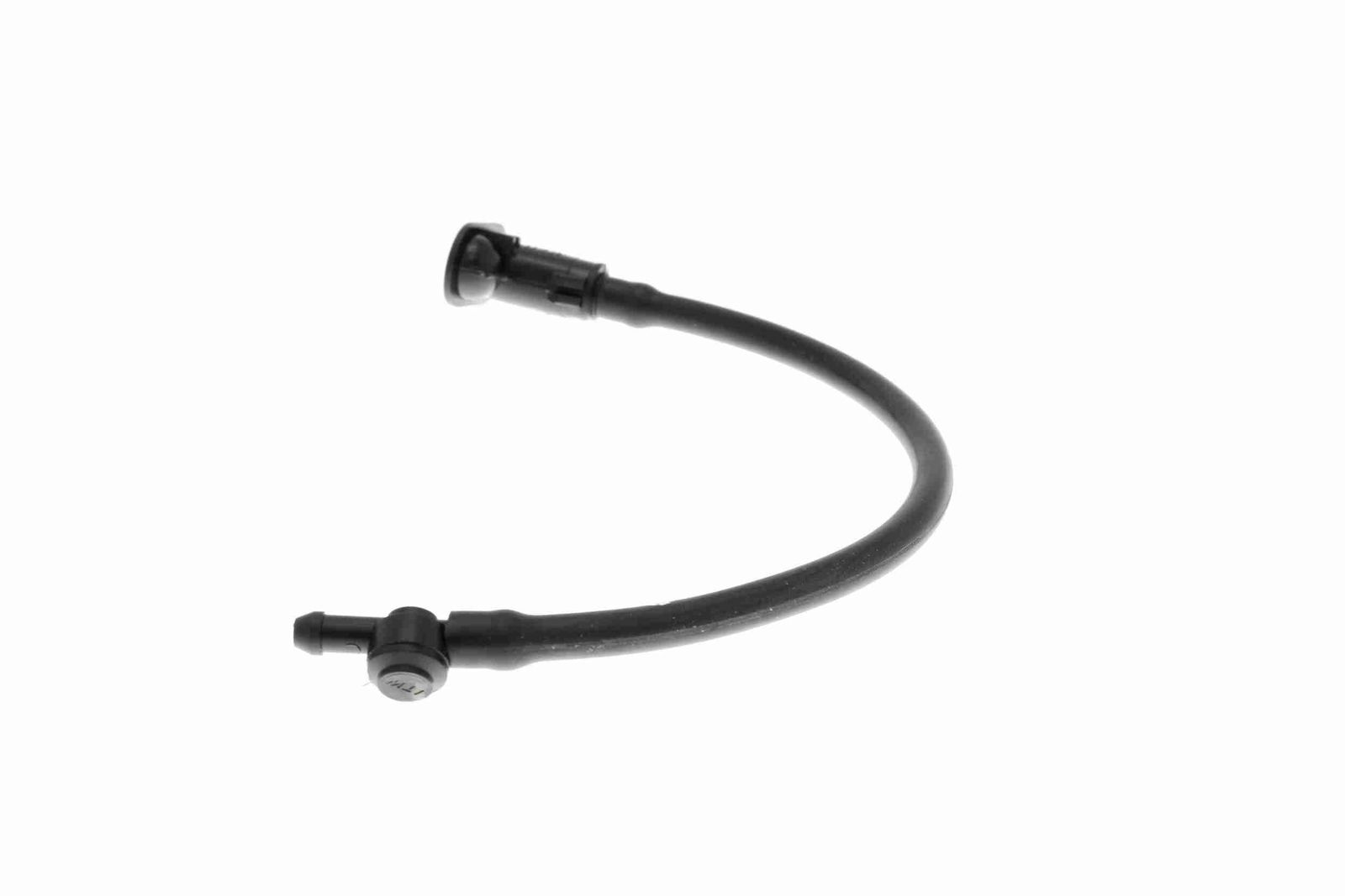 Gicleur d'eau de nettoyage, nettoyage des phares