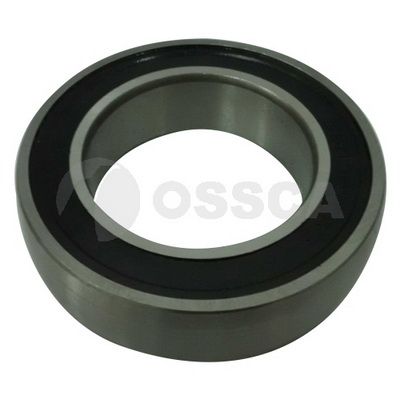 Приводной вал