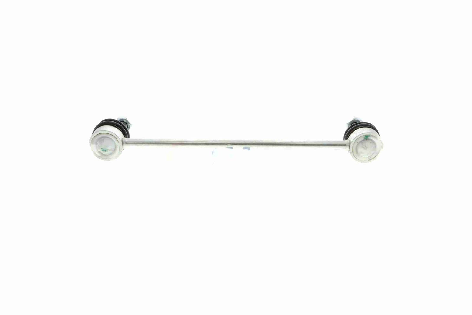 Biellette de barre stabilisatrice