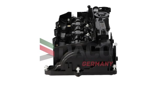 Kryt hlavy válce DACO OS0311