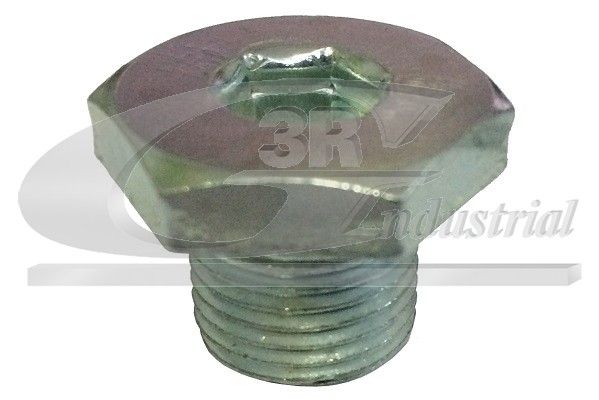surub de golire,baia de ulei 3RG 83007