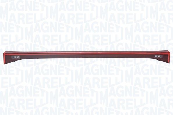 Lampa spate MAGNETI MARELLI 715147573030