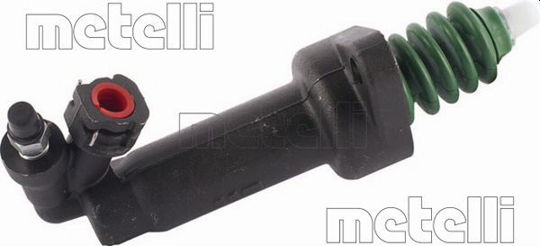 Siłownik, sprzęgło METELLI 54-0085