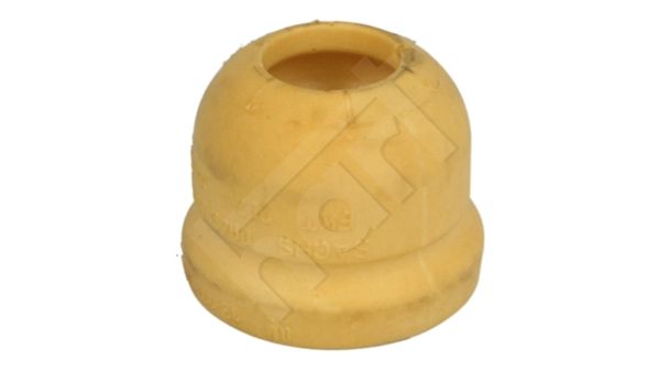 Dystans gumowy, resorowanie HART 440 517