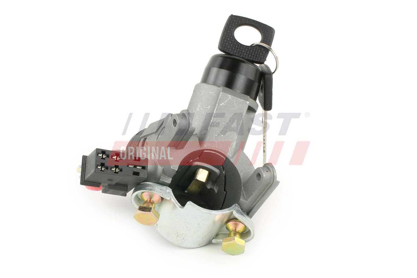 Blocaj volan FAST FT82347