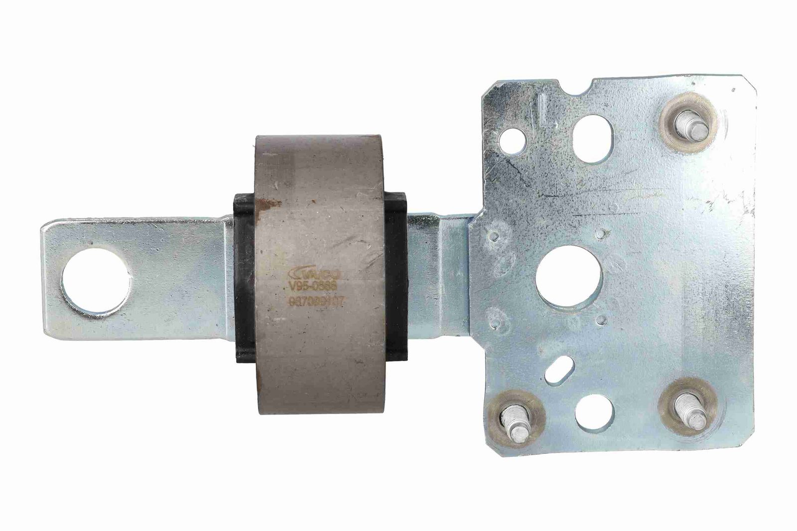 Suspension, bras de liaison