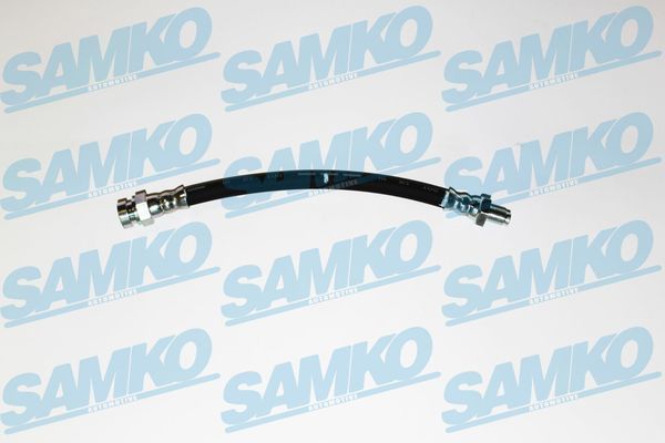 Levně Brzdová hadice SAMKO 6T48400