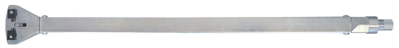 Cleste colier furtun GEDORE KL-0121-880