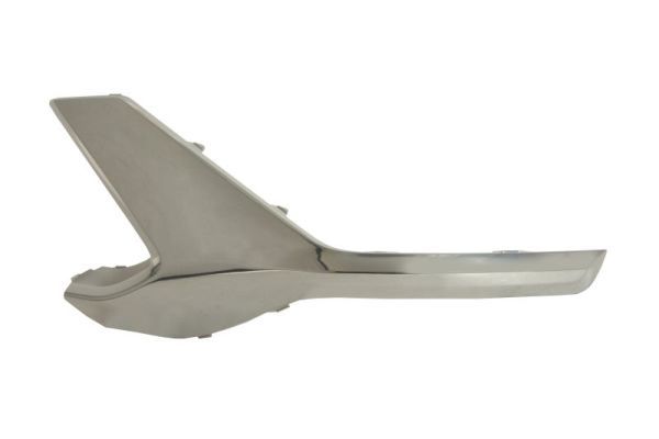 Banda de protectie, bara de protectie BLIC 6502-07-3184921CP