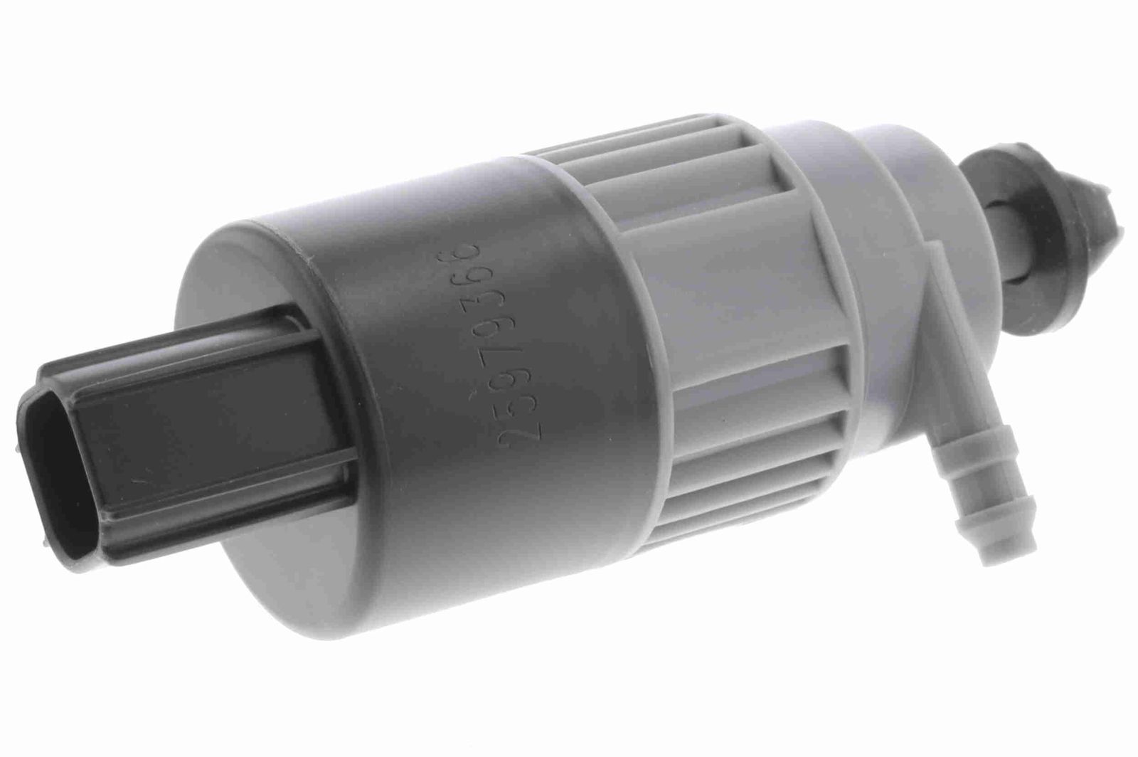 Pompe d'eau de nettoyage, nettoyage des phares