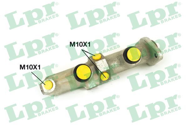 Pompa hamulcowa LPR 1230