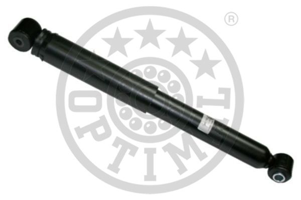Amortyzator OPTIMAL A-1225G