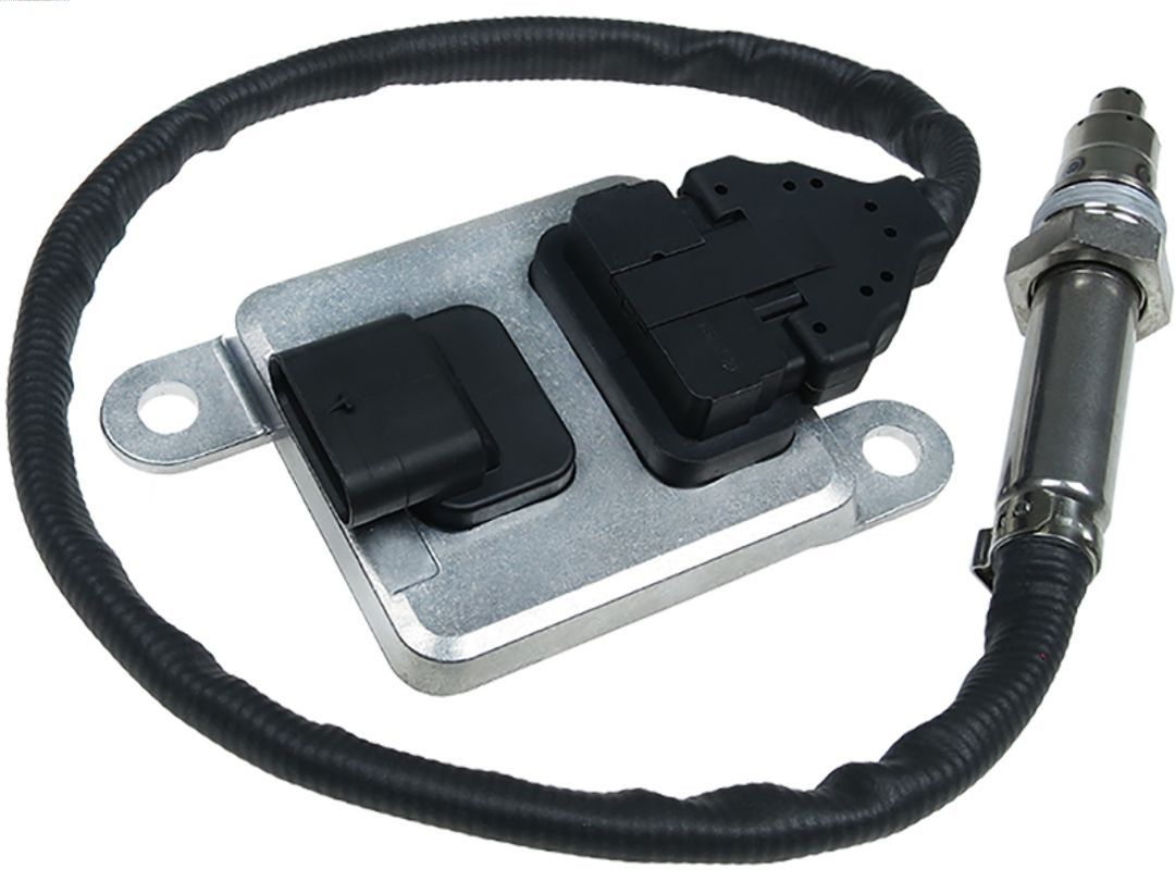 Czujnik NOx, katalizator NOx AS-PL NOX9007