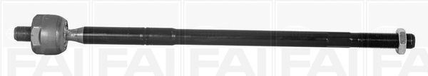 Połączenie osiowe, drążek kierowniczy poprzeczny FAI AUTOPARTS SS7708