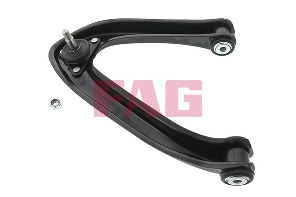 Wahacz, zawieszenie koła SCHAEFFLER FAG 821018410