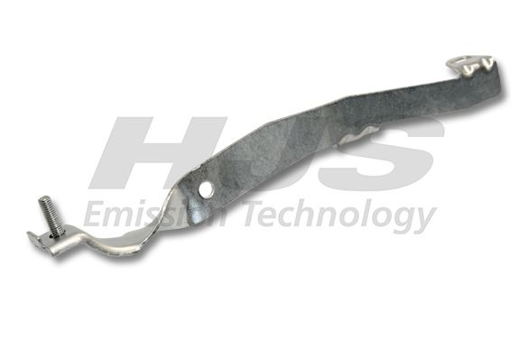 Suport toba de esapament HJS 83 12 2072