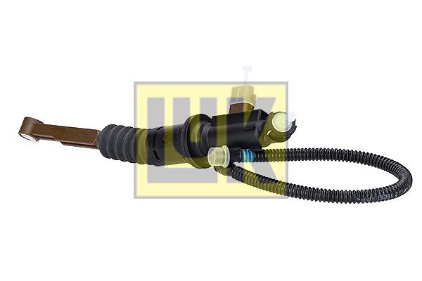 Pompa sprzęgła SCHAEFFLER LUK 511081010