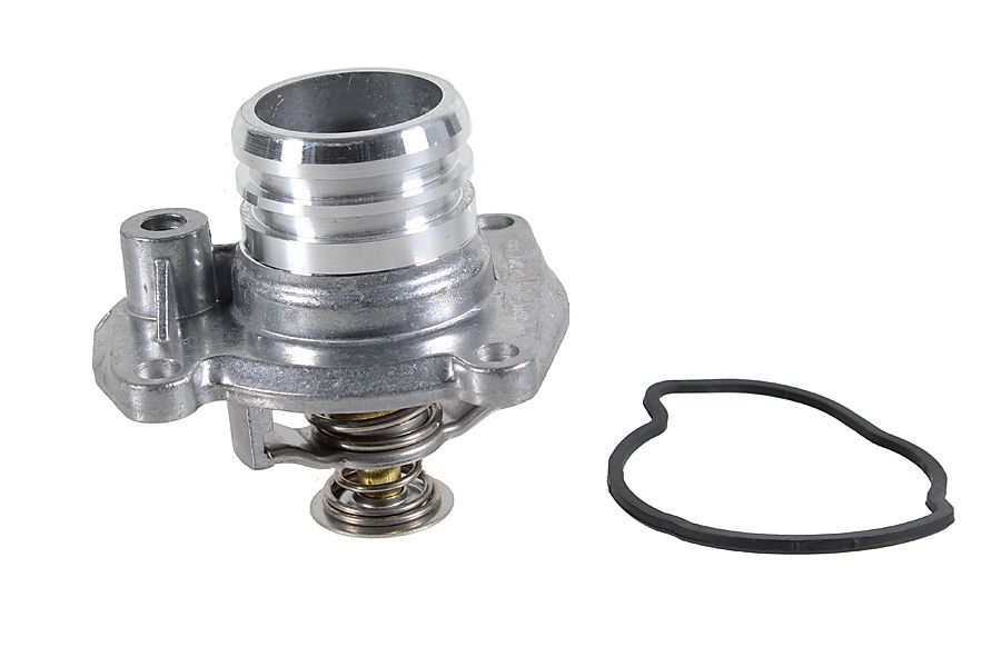termostat,lichid racire METZGER 4006219