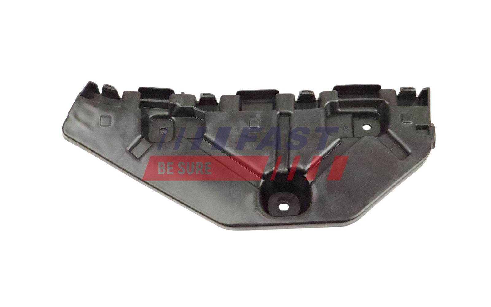 suport,tampon FAST FT11915