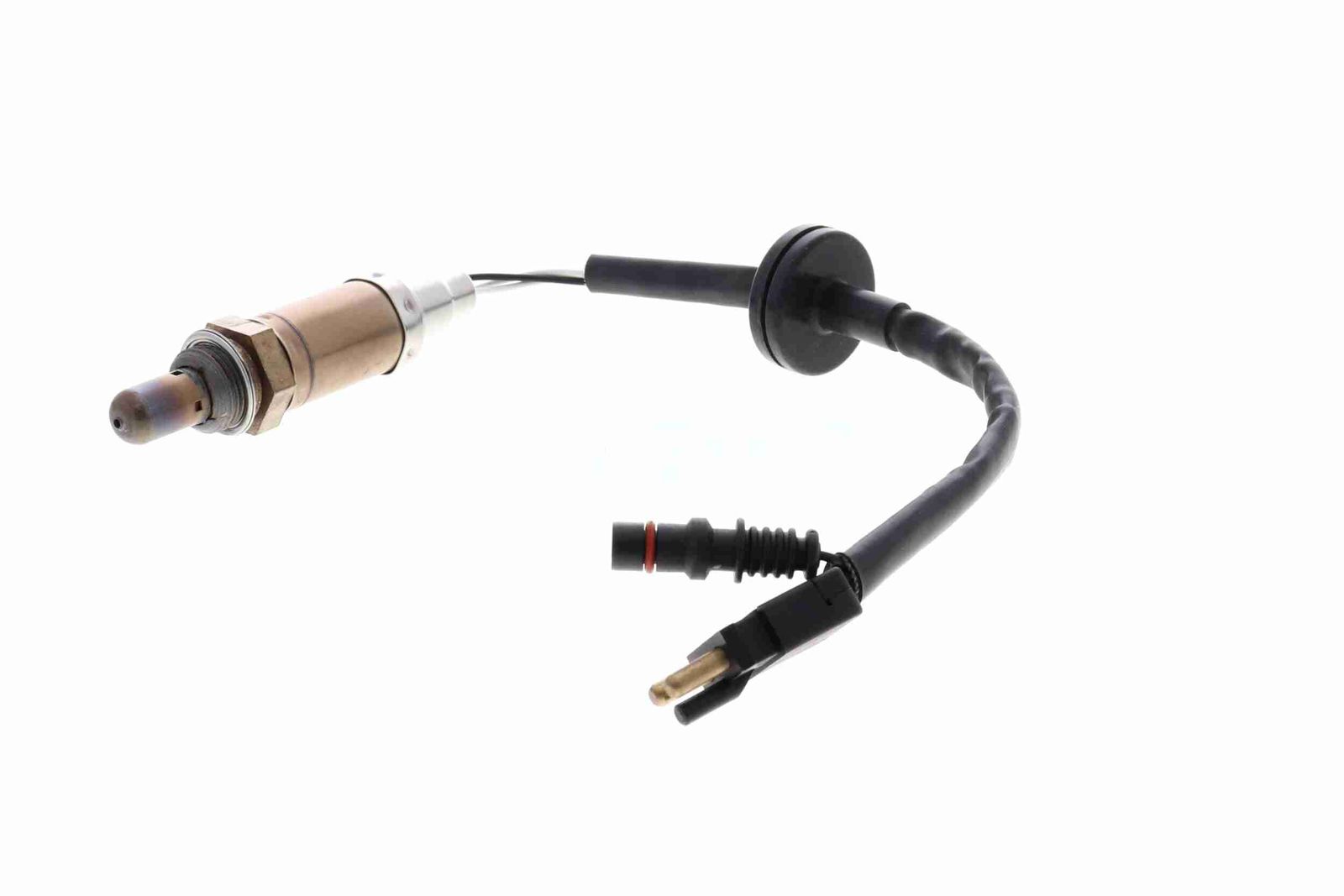 Sonde lambda