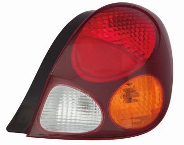 Lampa spate DEPO 212-19D6R-LD-AE