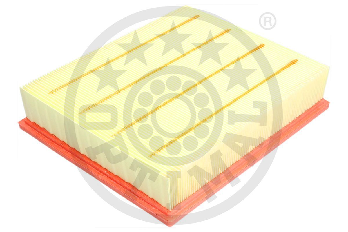 Filtr powietrza OPTIMAL OP-FAF10073