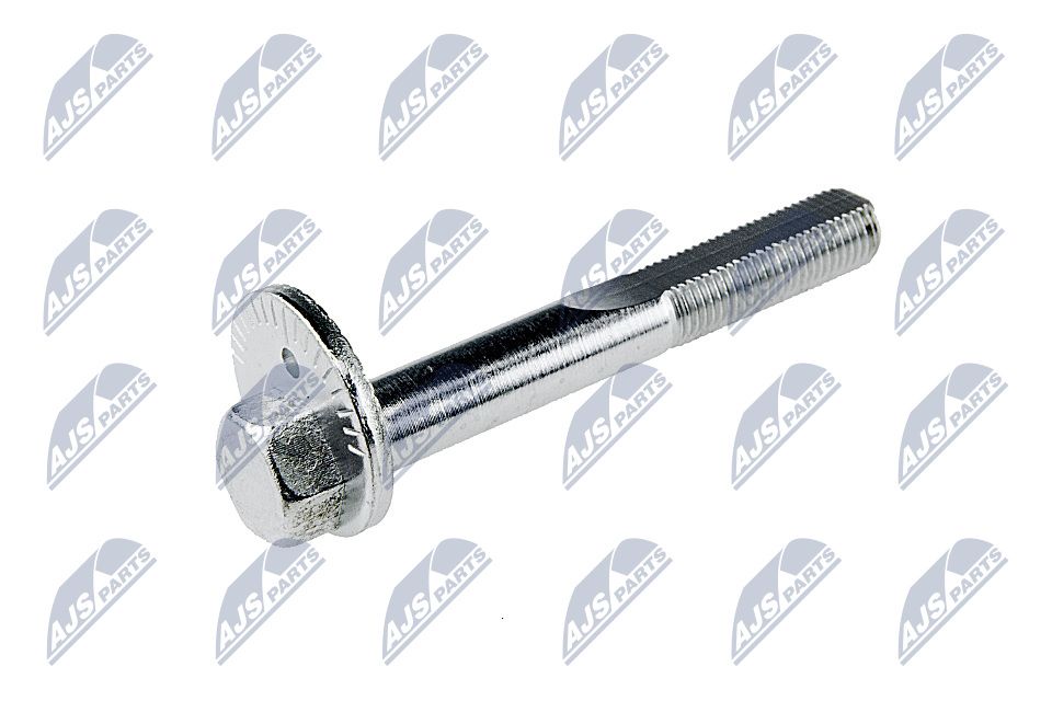Surub corectare inclinare NTY ZWT-MS-030S