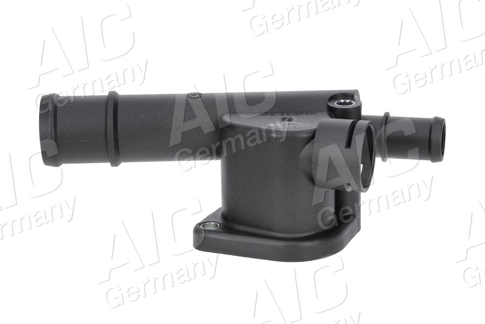 Flansa lichid racire AIC 57382