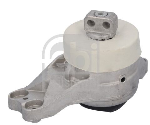 Febi Bilstein 1003236