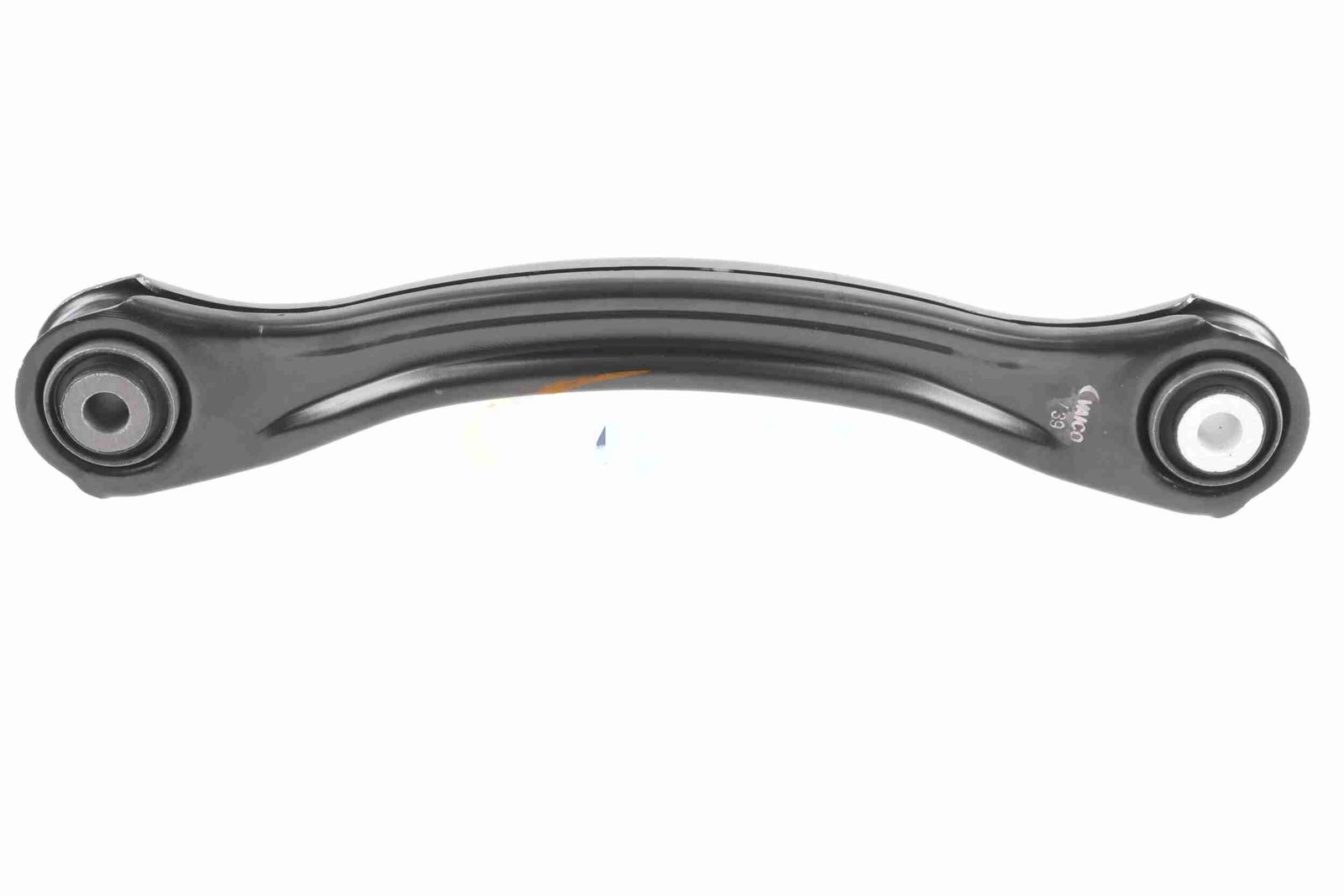Bras de liaison, suspension de roue