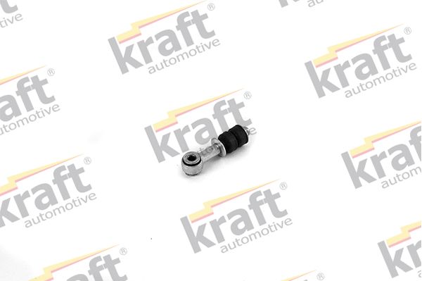 Końcówka drążka kierowniczego poprzecznego KRAFT AUTOMOTIVE 4316100