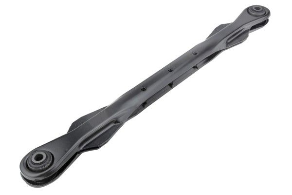 Brat, suspensie roata MTR 13310993