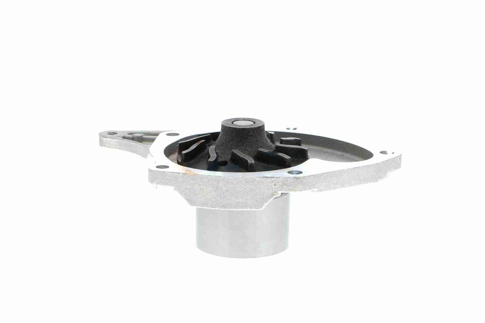 Pompe à eau, refroidissement du moteur