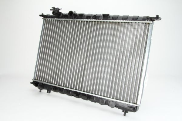 Radiator, racire motor THERMOTEC D70506TT