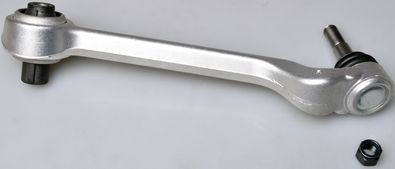 Wahacz, zawieszenie koła DENCKERMANN D120469