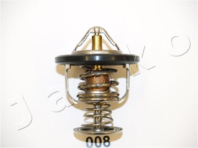 Termostat, środek chłodzący JAPKO 2208