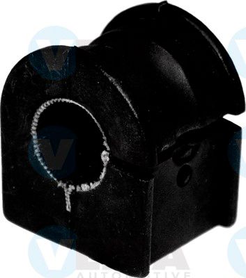 Zawieszenie, stabilizator VEMA 54006